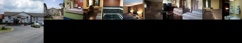 Relax Inn Franklin