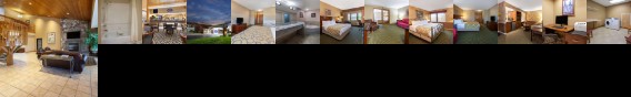 Comfort Inn Franklin