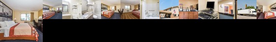 Super 8 Motel Franklin / Middletown