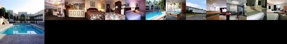 Gainesville Inn & Suites