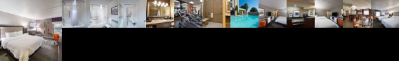 Hampton Inn Gainesville (Georgia)