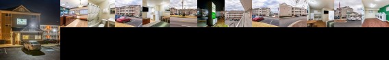 Metro Extended Stay Gainesville