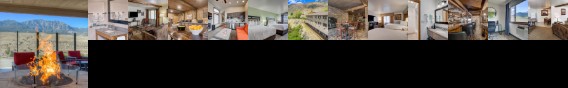 BEST WESTERN Mammoth Hot Springs