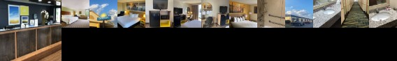 Days Inn Fayetteville - South / I-95 Exit 49