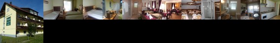 Hotel Tannenhof Steinen (Baden-Wurttemberg)