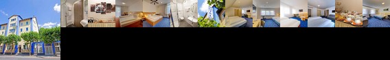 Hotel Gasthof Post El Caribe Weiden in der Oberpfalz