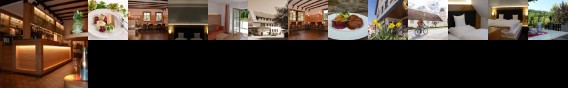 Landgasthof Hotel Krone Forchtenberg