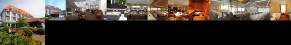 Panoramahotel Waldenburg