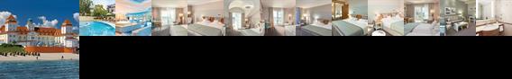 Travel Charme Kurhaus Binz