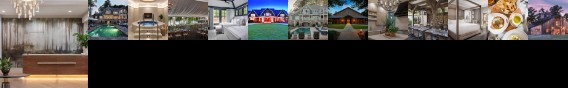 The Ritz-Carlton Lodge, Reynolds Plantation