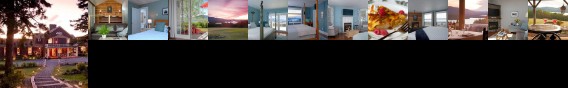 Lodge at Moosehead Lake