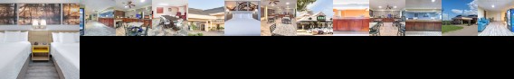 Days Inn Greenville (Mississippi)