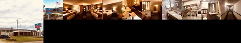 BEST WESTERN - Greenwood
