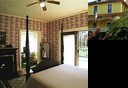 Saratoga Rose Inn & Restaurant
