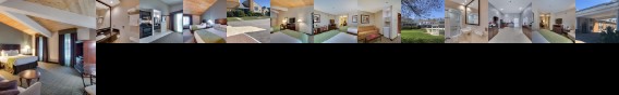 BEST WESTERN PLUS Inn At Hampton