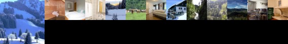 PENSION KATHARINA