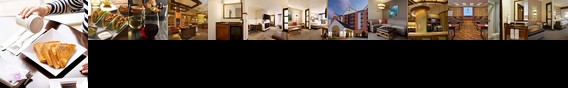 Hyatt Place Nashville - Northeast