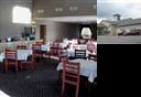 Sleep Inn Hillsboro (Wisconsin)