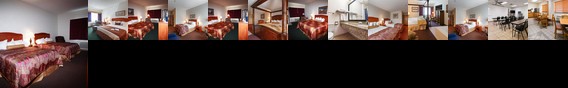 BEST WESTERN of Huron