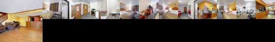 Comfort Inn Huron