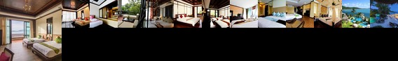 Racha Kiri Resort & Spa