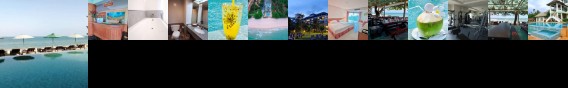 Khanom Golden Beach Hotel