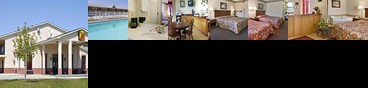 Super 8 Motel Jasper (Georgia)