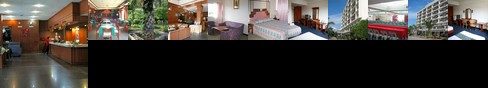 Pinnacle Satun Wangmai Hotel