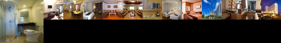 Thong Tarin Hotel