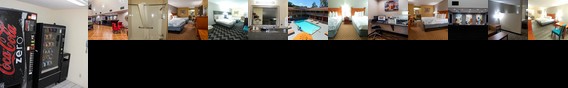 Best Western Inn Jacksonville (Arkansas)