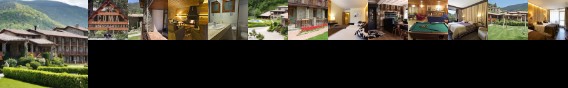 Hotel La Coma Setcases