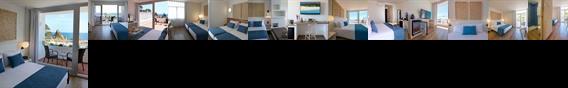 Hotel Best Western Mar Menuda Tossa de Mar
