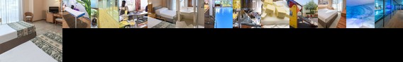 Hotel Oasis Tossa de Mar