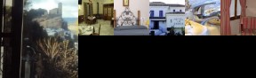 La Enrea