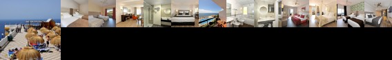 BEST WESTERN Salobrena