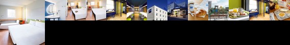 Hotel Ibis Madrid Móstoles Alcorcón