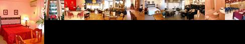 Hotel Partner Boadilla Palacio Boadilla del Monte