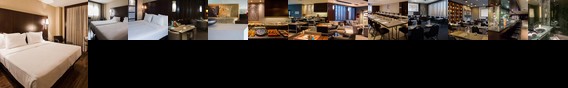 Hotel H2 Getafe
