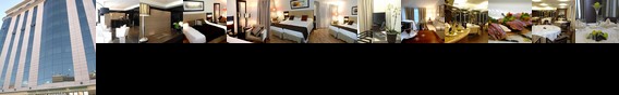 Hotel Asset Torrejon