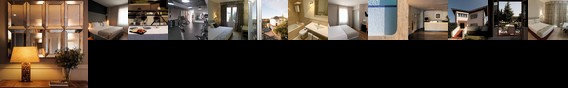 Hotel Torrelodones
