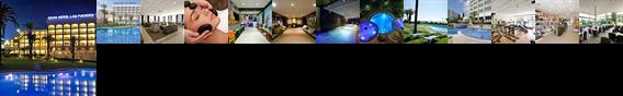 Gran Hotel Las Fuentes