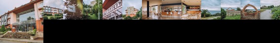 Apartamento Mar Rovacias Comillas