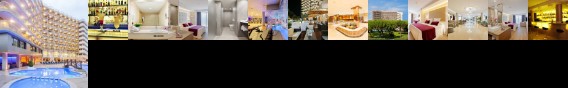 Hotel Beverly Park