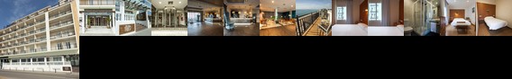 Horitzo Hotel Blanes