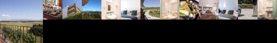 Hotel Emporda