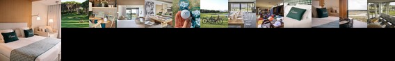 Hotel & Spa Emporda Golf Gualta
