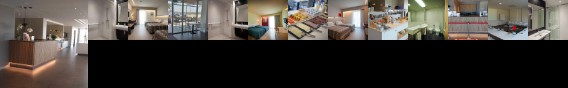 Hotel Tramuntana