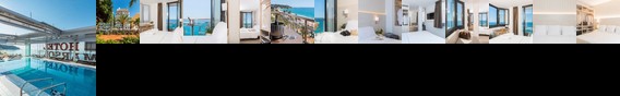 Hotel Marsol Lloret de Mar