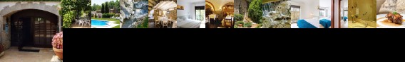 Hotel Els Cacadors Macanet de Cabrenys