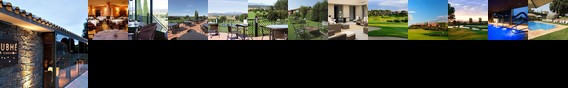 Torremirona Golf & Spa Resort